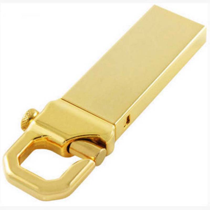 Metal flash disk 32G 64G 128G  business gifts creative USB Flash Drives USB disk usb flash drive flashdisk flashdrive USB Flashdrives  flash disks  flashdisks  Data Storage 32GB 64GB 128GB