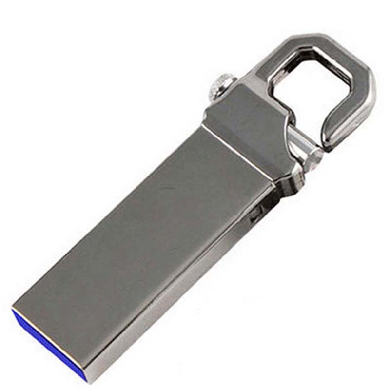 Metal flash disk 32G 64G 128G  business gifts creative USB Flash Drives USB disk usb flash drive flashdisk flashdrive USB Flashdrives  flash disks  flashdisks  Data Storage 32GB 64GB 128GB