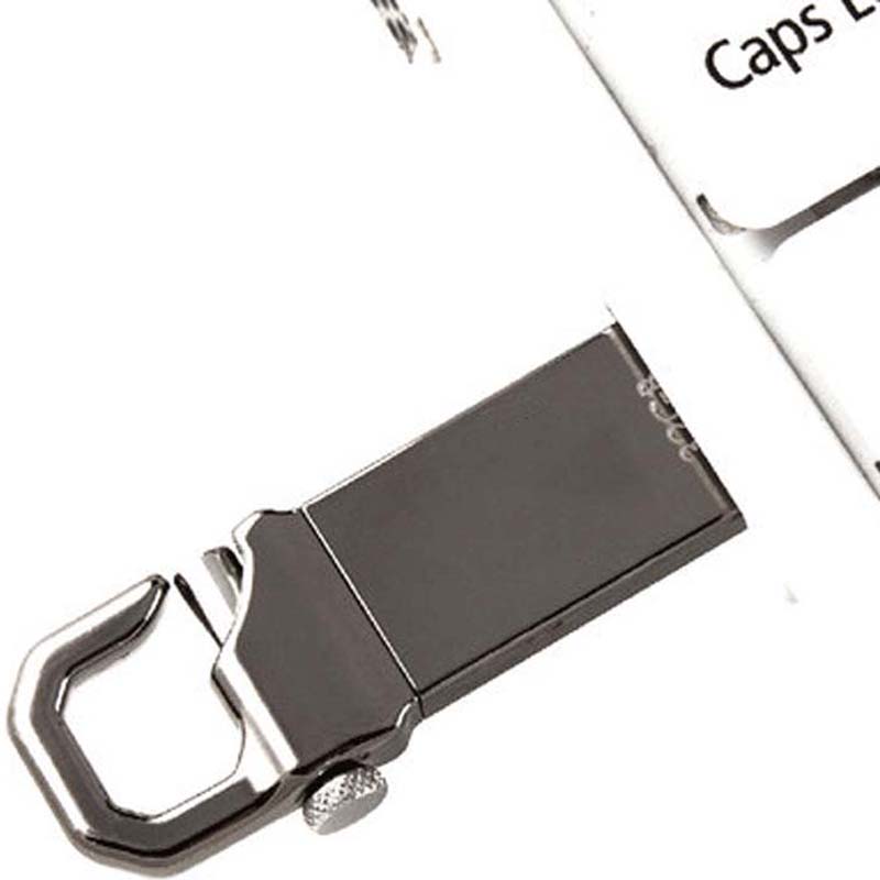 Metal flash disk 32G 64G 128G  business gifts creative USB Flash Drives USB disk usb flash drive flashdisk flashdrive USB Flashdrives  flash disks  flashdisks  Data Storage 32GB 64GB 128GB