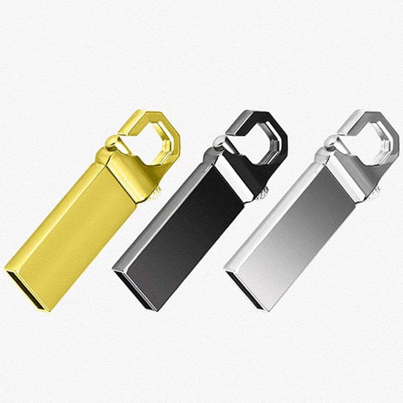Metal flash disk 32G 64G 128G  business gifts creative USB Flash Drives USB disk usb flash drive flashdisk flashdrive USB Flashdrives  flash disks  flashdisks  Data Storage 32GB 64GB 128GB