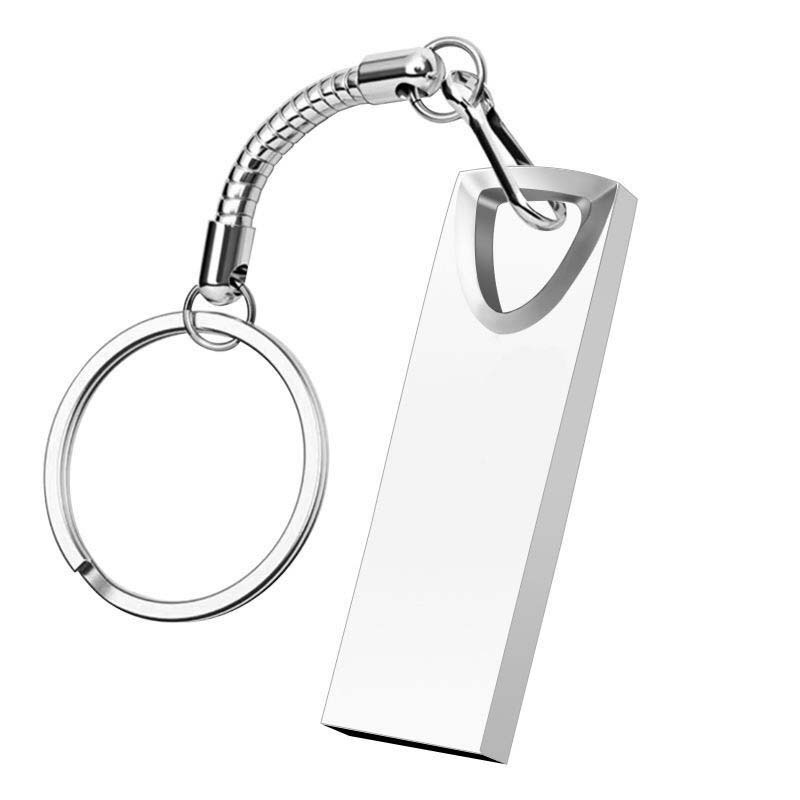 [+2 Free OTG Adapters] Metal waterproof high speed 32G 64G 128G 256G flash disk flash drive flashdisk USB flash disks USB Flash Drives flashdisks flashdrive flashdrives pen drive pendrive 64GB 128GB