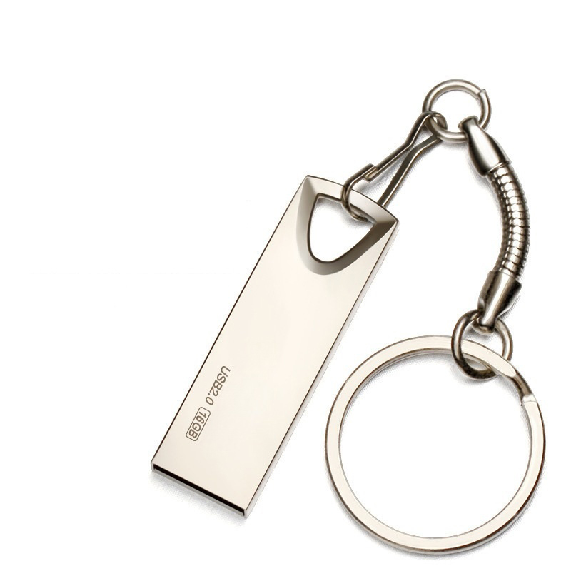 [+2 Free OTG Adapters] Metal waterproof high speed 32G 64G 128G 256G flash disk flash drive flashdisk USB flash disks USB Flash Drives flashdisks flashdrive flashdrives pen drive pendrive 64GB 128GB