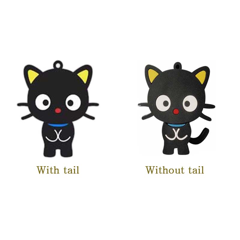 New doll PVC high-speed 32G 64G 128G 256G USB Flash Drives flash disk pendrive flashdrive flashdisk flash drive flashdrives flashdisks flash disks pen drive pendrive Memory USB Disk 128GB 256GB