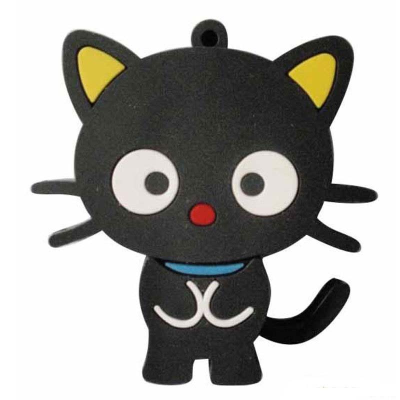 New doll PVC high-speed 32G 64G 128G 256G USB Flash Drives flash disk pendrive flashdrive flashdisk flash drive flashdrives flashdisks flash disks pen drive pendrive Memory USB Disk 128GB 256GB