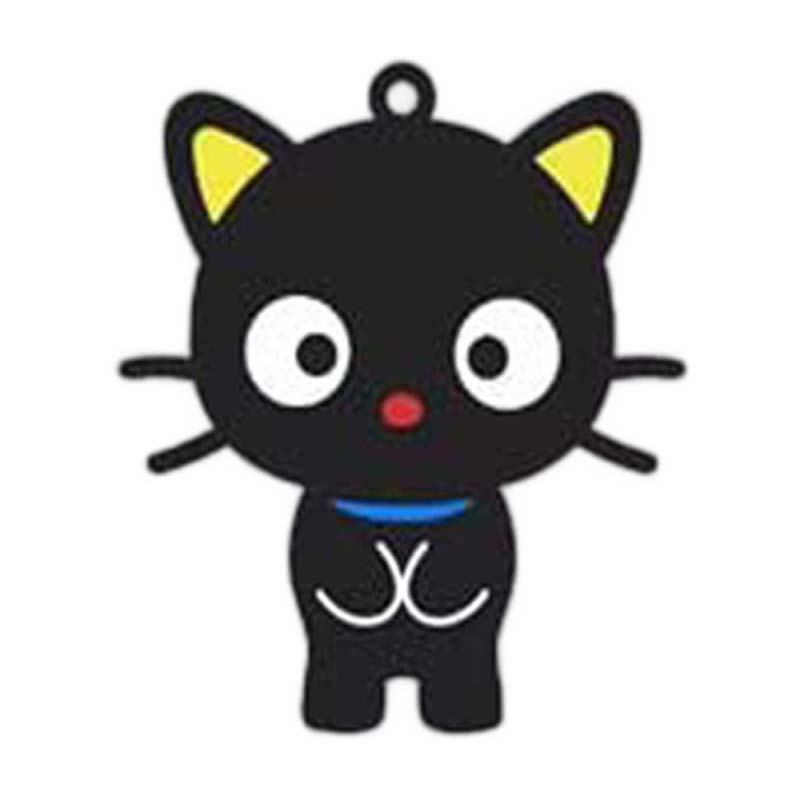 New doll PVC high-speed 32G 64G 128G 256G USB Flash Drives flash disk pendrive flashdrive flashdisk flash drive flashdrives flashdisks flash disks pen drive pendrive Memory USB Disk 128GB 256GB