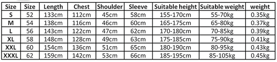 Muslim classical Stand collar Long sleeves Arab Men Thobe Thawb Caftan clothes dress Shirts