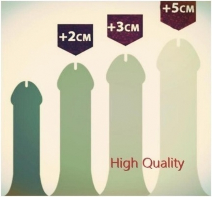 Penis Enlargement Essential Oil Bigger Sex Time Longer Delay Sex Products For Men
