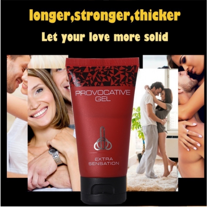 Adult  Sex Products  Sexual Wellness  Male Enlargement Penis Enhancement  TITAN Gel