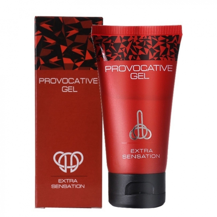 Adult  Sex Products  Sexual Wellness  Male Enlargement Penis Enhancement  TITAN Gel