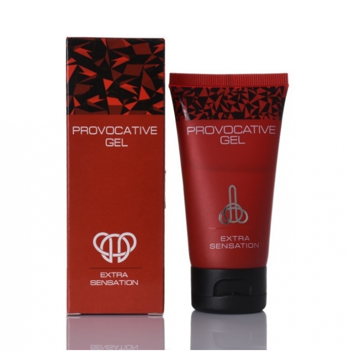 Adult  Sex Products  Sexual Wellness  Male Enlargement Penis Enhancement  TITAN Gel