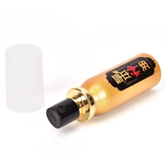 10ML India Strong Man Sex Oil Viagra Prolong Erections Penis Enlarger Retardant Spray Delay Ejaculation Sexual Enhancers