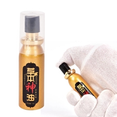 10ML India Strong Man Sex Oil Viagra Prolong Erections Penis Enlarger Retardant Spray Delay Ejaculation Sexual Enhancers