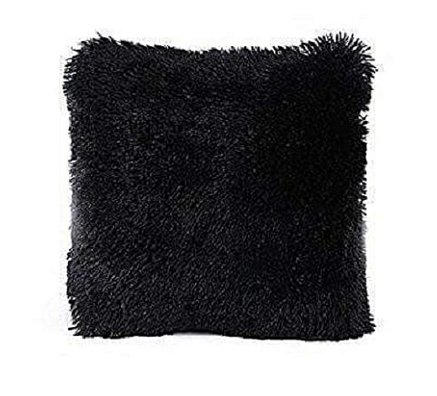 Fluffy Pillow -