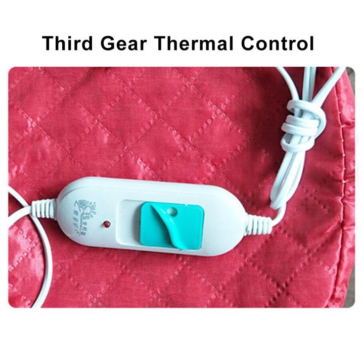 Electric SPA Hair Care Cap Hair Thermal Treatment Beauty Steamer Hair Nourishing Hair Dryers