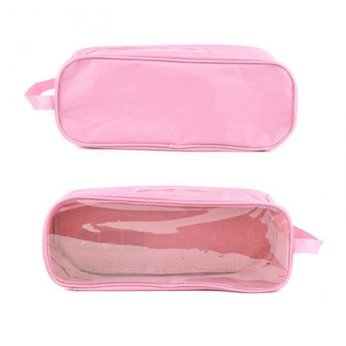 Storage Bag Shoes Travel Dust Bag Suitcate Organizer Waterproof Sport Shoes Laundry Bags Shoe Case