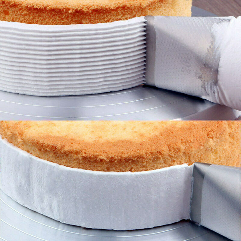 Extra Large Stainless Steel Nozzle Icing Piping Nozzles Cream Cake Decorating Tools  Fondant Baking