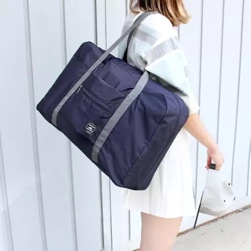 handbags for ladies women fashion HandbagsLarge capacity for women's single shoulder bags