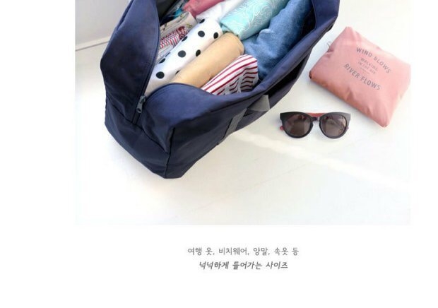 handbags for ladies women fashion HandbagsLarge capacity for women's single shoulder bags