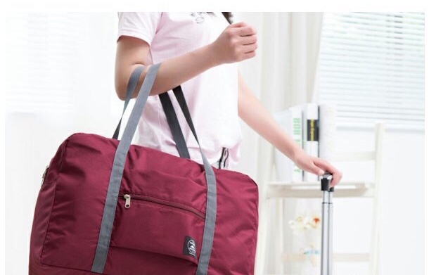 handbags for ladies women fashion HandbagsLarge capacity for women's single shoulder bags