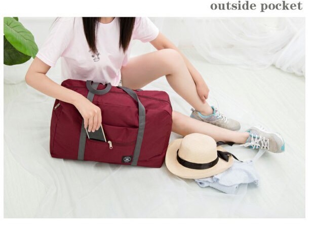 handbags for ladies women fashion HandbagsLarge capacity for women's single shoulder bags