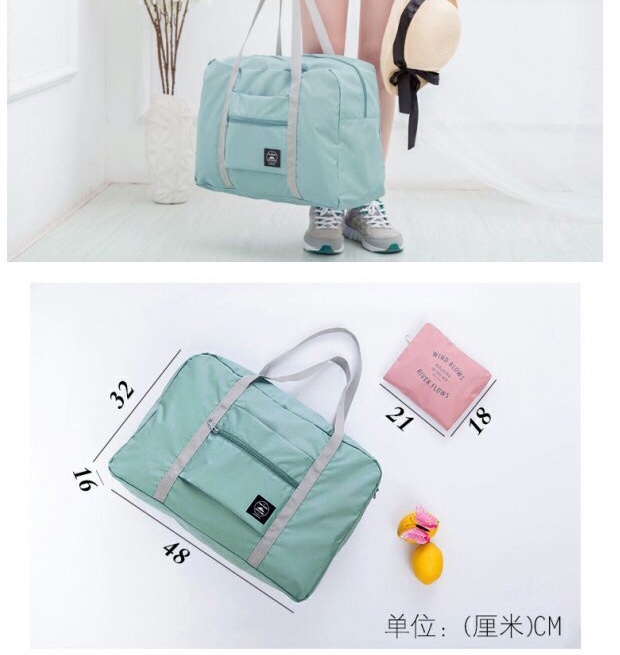 handbags for ladies women fashion HandbagsLarge capacity for women's single shoulder bags