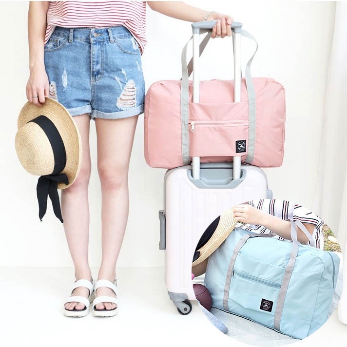 handbags for ladies women fashion HandbagsLarge capacity for women's single shoulder bags