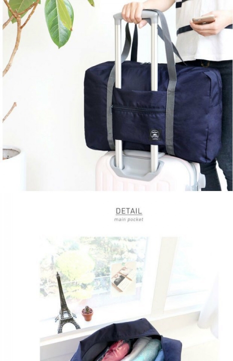 handbags for ladies women fashion HandbagsLarge capacity for women's single shoulder bags
