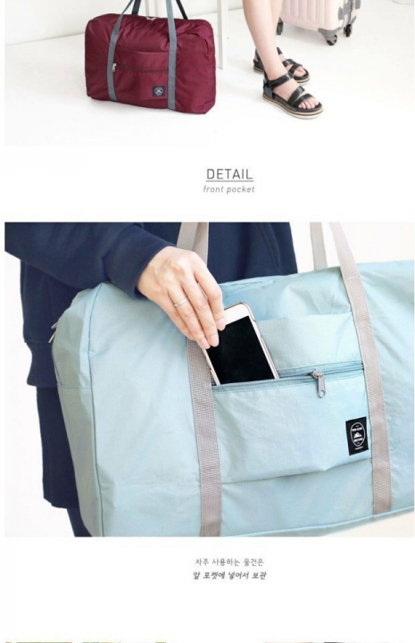 handbags for ladies women fashion HandbagsLarge capacity for women's single shoulder bags