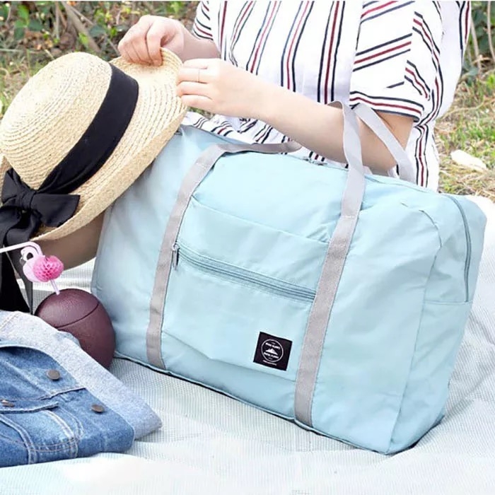 handbags for ladies women fashion HandbagsLarge capacity for women's single shoulder bags