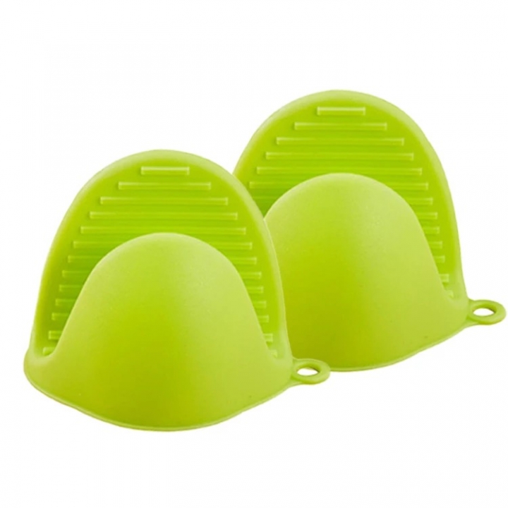 2 packs Microwave oven,tableware, heat insulating gloves kitchenware kitchen items kitchen ware