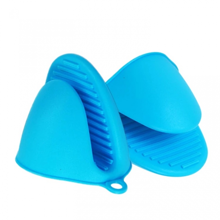 2 packs Microwave oven,tableware, heat insulating gloves kitchenware kitchen items kitchen ware