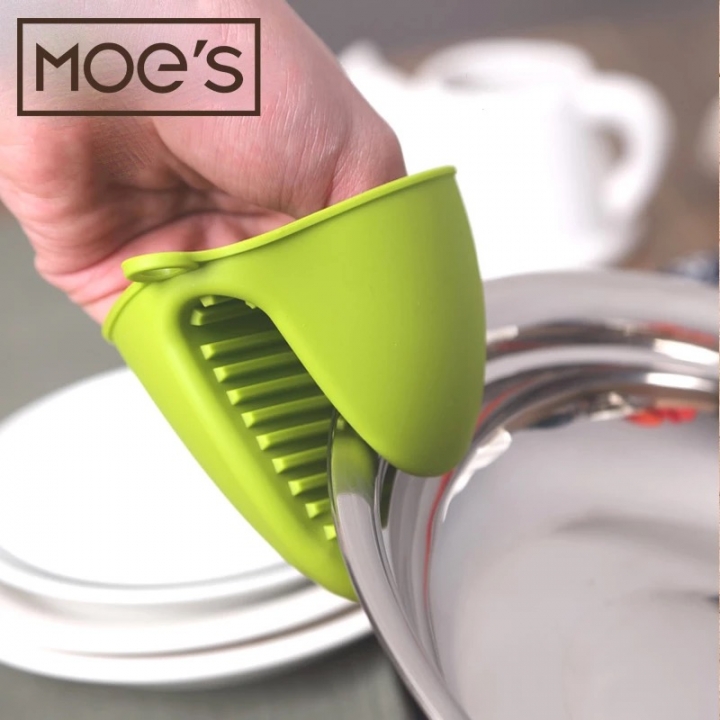 2 packs Microwave oven,tableware, heat insulating gloves kitchenware kitchen items kitchen ware