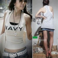 Women Seamless Strapless High Elastic Wrapped Chest Breathable Basic Chest Wrap Bra