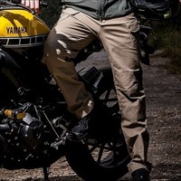 Tactical Army Users Outside Sports Hiking Pants Slim Special Forces Tactical  Multi-pocket