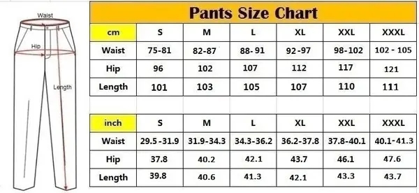 Tactical Army Users Outside Sports Hiking Pants Slim Special Forces Tactical  Multi-pocket