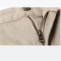 IX9 Pants Combat Trousers SWAT Army Military Pants Pants For Men Military Style Casual Pants