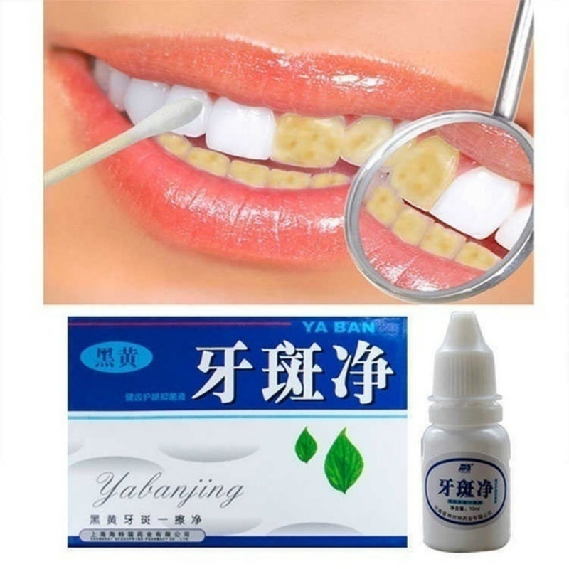 Tooth WTooth Whitening Powder Activated Coconut Charcoal Natural Teeth Whitening Charcoal Powder