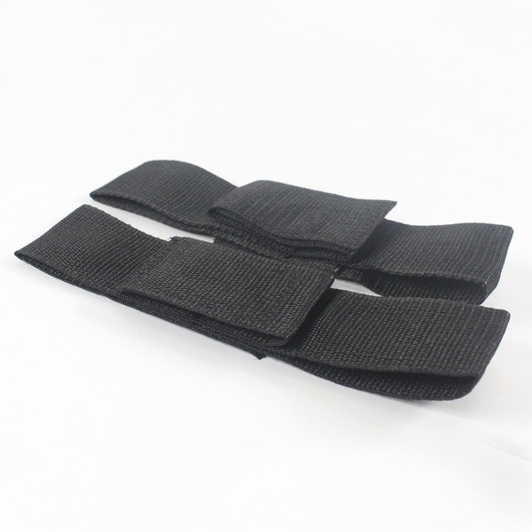 Sex Bondage Restraint Fetish Slave Handcuffs & Ankle Cuffs Adult Games Erotic Sex Toys for Women Couples Sex Products - image 3