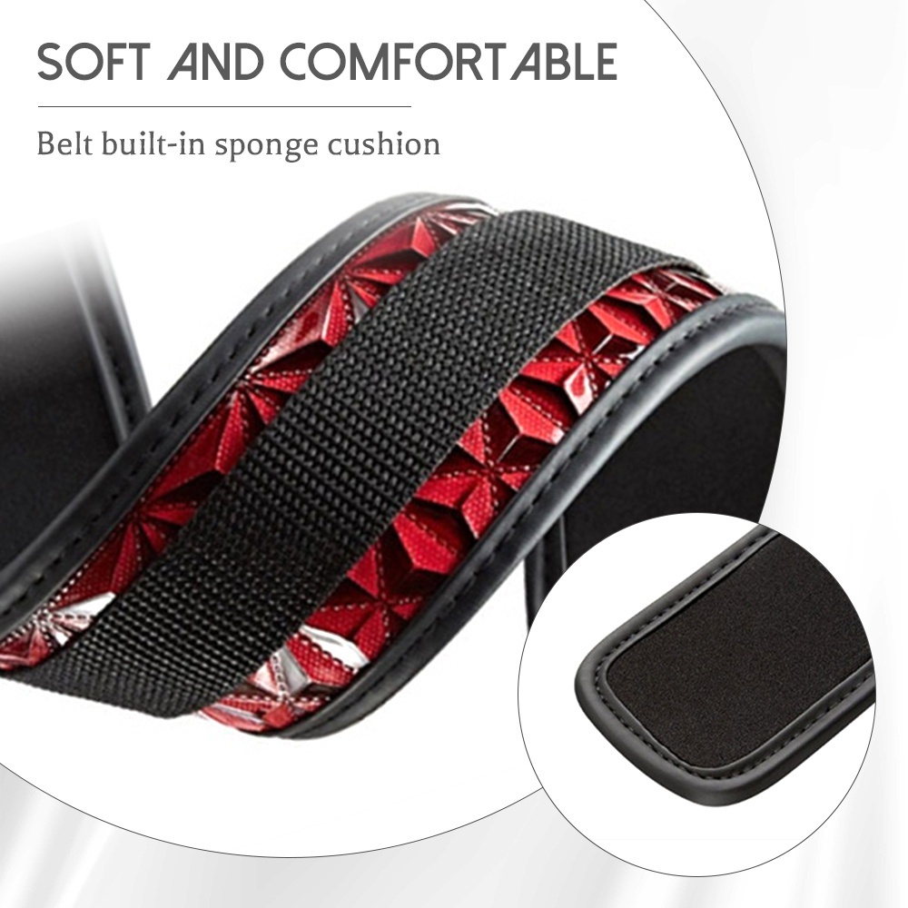 Split Leg Straps Slings Adult Bondage Gear Furniture Handcuffs Split Leg Strap Erotic Toys for Couples Adult Games Toys Bed Bundle SM Bed Ad - image 2