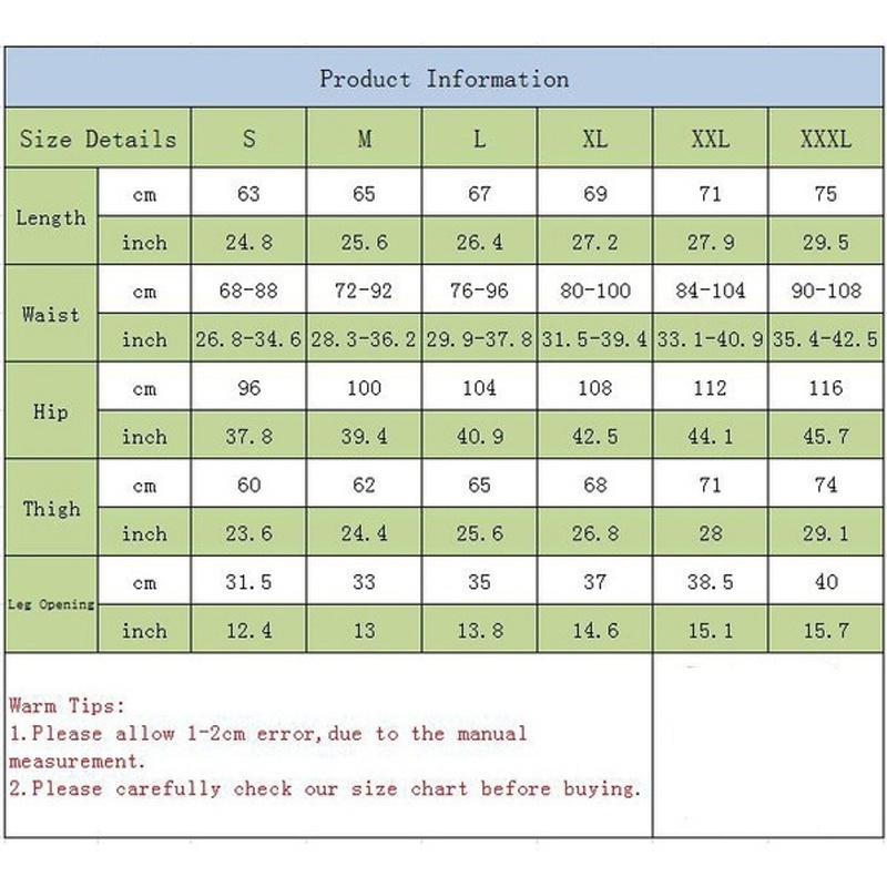 Men Fashion Short Pants Casual Sports Joggers Large Outdoor Loose Sweatpants Athletic Shorts Mens Sport Trousers
