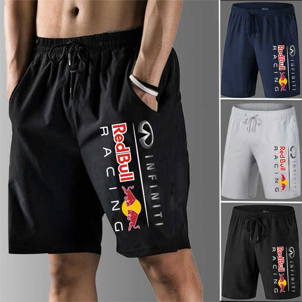 2022 Men`s High Quality Summer Shorts Outdoor Jogging Shorts Workout Training Short Pants