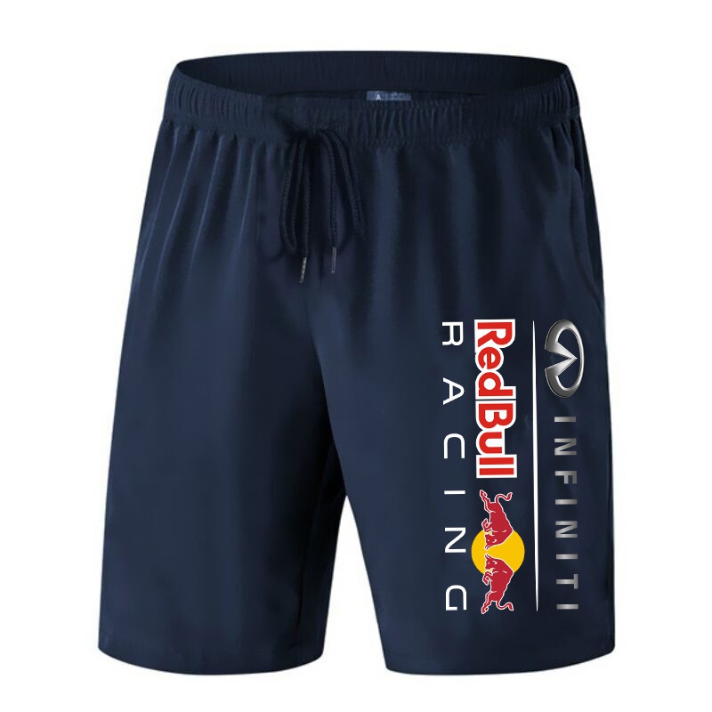 2022 Men`s High Quality Summer Shorts Outdoor Jogging Shorts Workout Training Short Pants