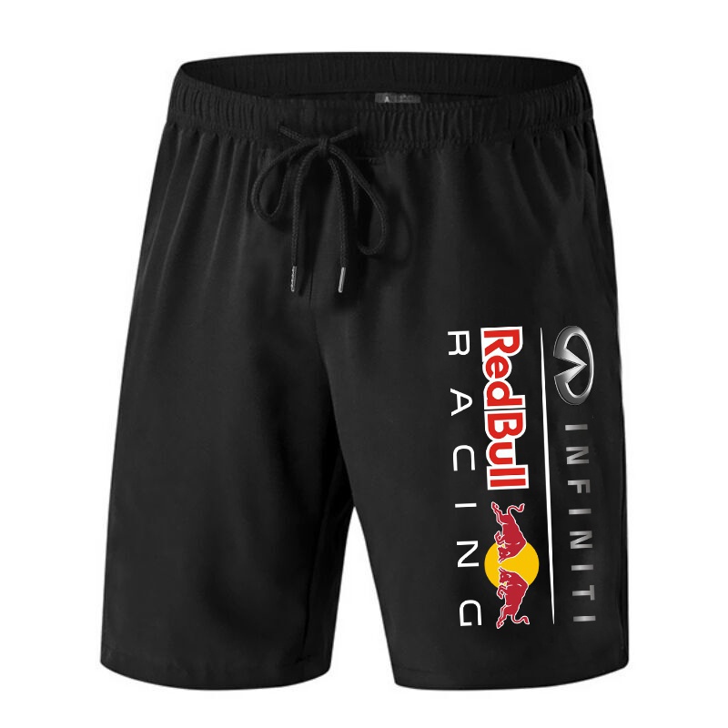 2022 Men`s High Quality Summer Shorts Outdoor Jogging Shorts Workout Training Short Pants