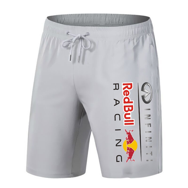 2022 Men`s High Quality Summer Shorts Outdoor Jogging Shorts Workout Training Short Pants