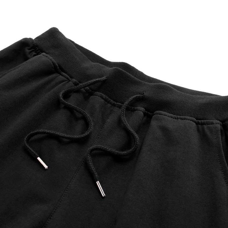 2022 Men`s High Quality Summer Shorts Outdoor Jogging Shorts Workout Training Short Pants