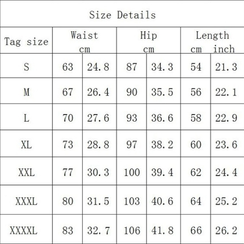 2022 Men`s High Quality Summer Shorts Outdoor Jogging Shorts Workout Training Short Pants
