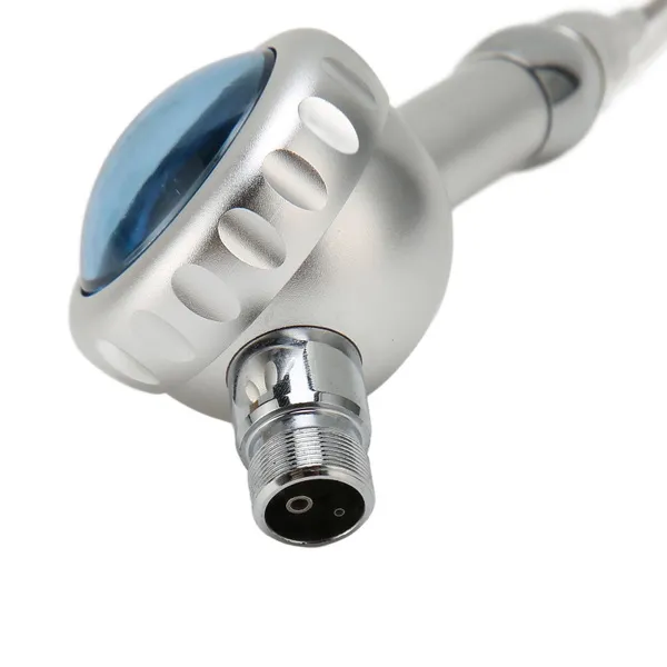 NEWEST Dental AirWater Polisher 2 Hole High Temperature Resistant Tooth Cleaning Prophy Polishing Tool