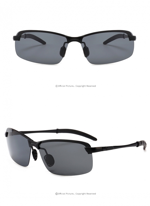 Manufacturers sell polarized sunglasses, outdoor spectacles, sunglasses, wholesale sunglasses.