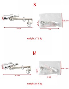 Car Turbo Whistle, Universal Aluminum Car Turbo Sound Whistle Muffler Exhaust Pipe - Blow-off Valve Simulator Tools