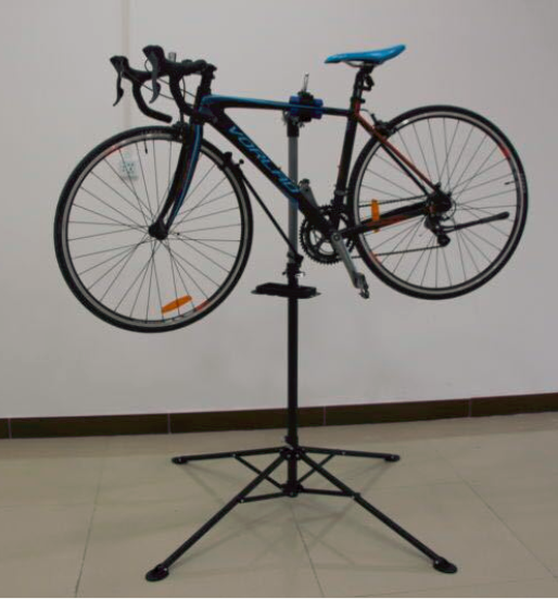 360° bicycle bracket bicycle bracket repair bracket repair bracket